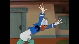 El Club Los Villanos Con Mickey Sus Amigos Walt Disney Plus 8 Pelicula