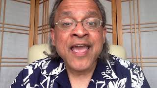 Contagious Compassion Coping With Anti-Asian American Racism During Covid-19