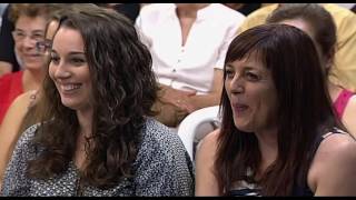 V7 Show 23-06-2016 / Programa 488