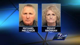 $2.4 million in suspected drug money seized during traffic stop on I-80
