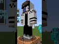 best minecraft command for java and bedrock #minecraft #zaeemuddin