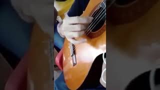 Flavio Bolaños - Zenaba Tema De Theo Blaise