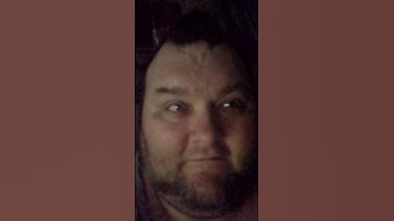 the Algorithm or NoGorithm???