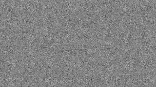 TV Static Noise 3 Hours screenshot 4