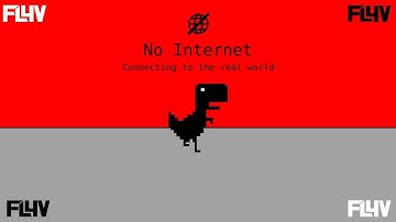 FL4V // Minimal Deep Tech & Tech House Mix #2 // Halloween Special