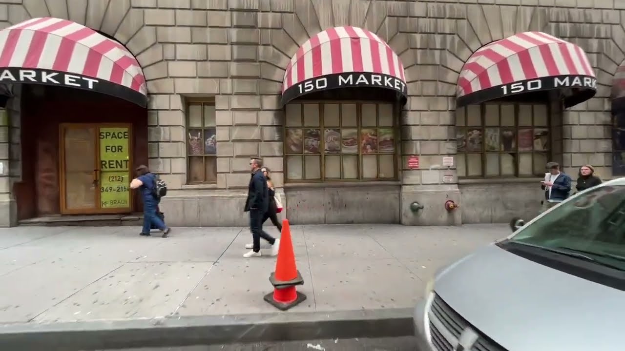 maxresdefault.jpg?sqp=-