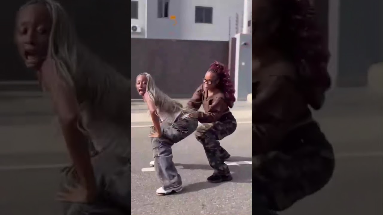 Watch Fastboi - Dokodela (Dance Video) #dance #amapianotv #africa #amapiano #music #dancer #southafrica on YouTube Watch Fastboi - Dokodela (Dance Video) #dance #amapianotv #africa #amapiano #music #dancer #southafrica on YouTube