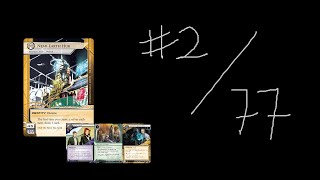 Android Netrunner: [REGIONALS] NEH Deck Review