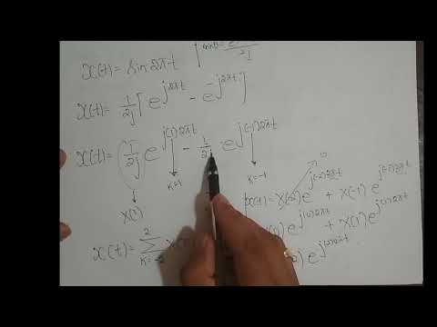 M3L17 - CTFS Basics -  Problem 1