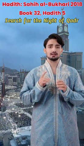 ramadan 2025 odd nights
