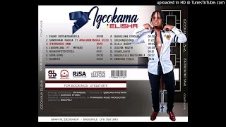 09 - Igcokama Elisha - Ubugunqugunqu