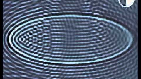 High-frequency inverse scattering by Topological Sensitivity