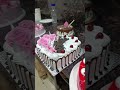 costume design cake recipe #video #cake