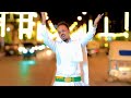 AXMED BUDUL DHAANTO CUSUB MAGALADA JIGJIGA 2025 VIDEO NEW AXMED BUDUL DHAANTO CUSUB MAGALADA JIGJIGA 2025 VIDEO NEW