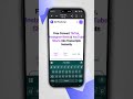 GetTheScript App Kaise Use Kare | Copy Any Video Script Easily