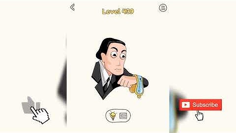 DOP Draw One Part Level 436 437 438 439 440