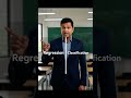 Secret Behind ChatGPT’s Brain? | Supervised Learning Tamil #vikipediaai #ai #chatgpt #viral #shorts