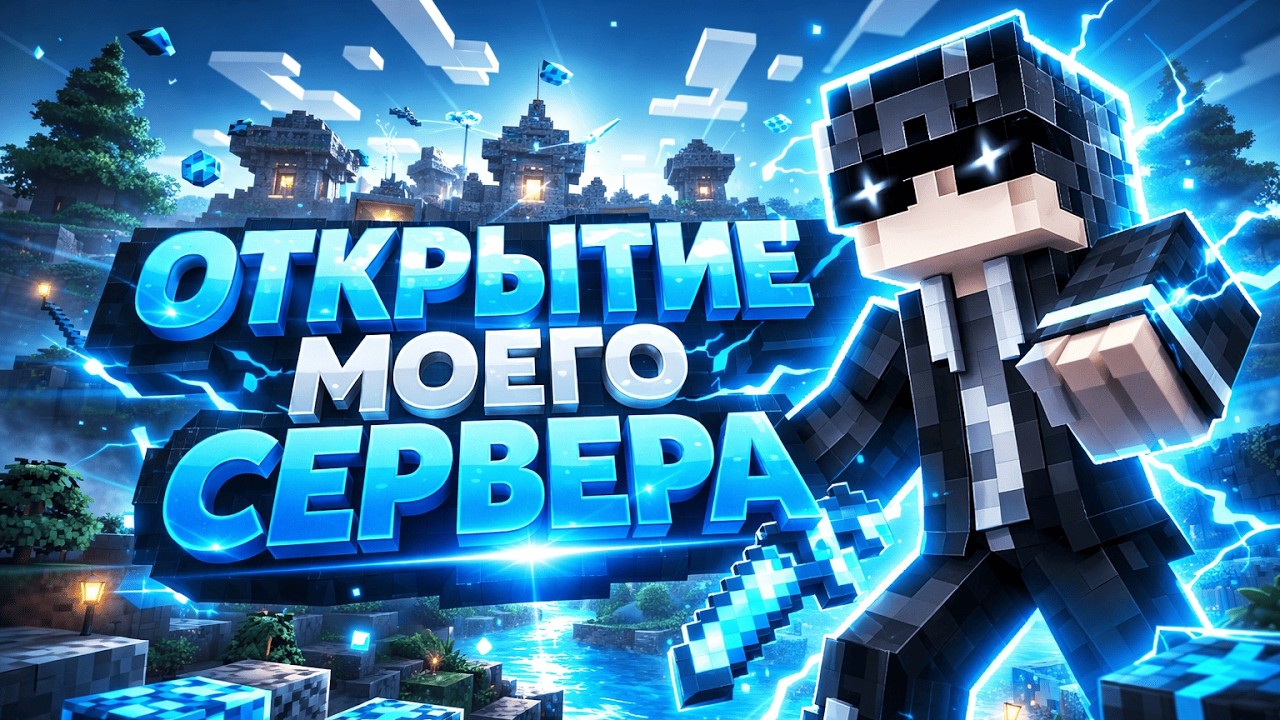 если ПРОЙДЕШЬ ПАРКУР ПОЛУЧИШЬ лучший ДОНАТ наFunTime #shorts #minecraft