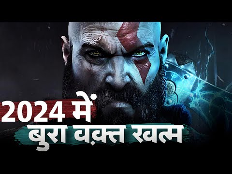वक़्त ख़राब है बोलना भूल जाओगे। How to face bad time | Stories of Resilience in Tough Times