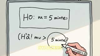 Hypothesis Testing (z-test) ROLDAN AND ODVIAR