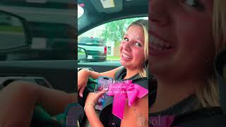 First day of high school π€£π€£ #highschool #funny #fyp