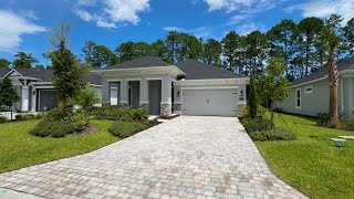 21 Kingswood Ct, Ormond Beach, FL 32174
