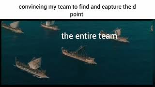 War Thunder Be Like: (Slander Pt.2)