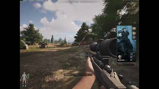 Arena Breakout Infinite 2026 01 06 14 23 50 01