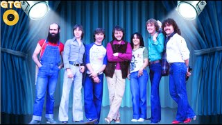  Song Gerry Rafferty  Days Gone Down still Got The Light In Your Eyes