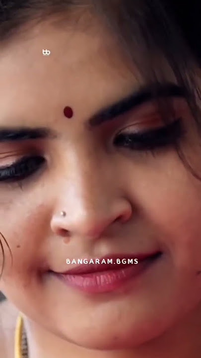 🥵🔥🔞#vibes #madelyncline #aunty #viral #doctor #hits #marvel #mallu #kerala #tutorial