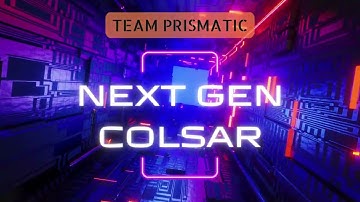 NextGenColSAR | SIH2024 | SAR Image Colorization for Comprehensive Insight using Deep Learning Model