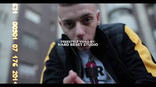 Bobby G - Idgaf - Feat. Nerone - Prod. Bellie Official Video