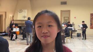 Class of '26 Senior Gala - 5/28/26