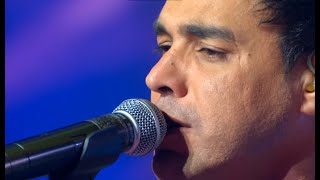 Zezé Di Camargo & Luciano e KLB - Part. completa no 1 Hora de Sucesso 2009 (HD)