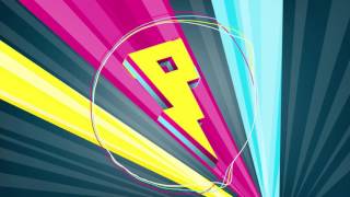 Galantis - Runaway [DNC Release] ft. Proximity