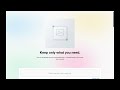 Crop images — Trim &amp; focus on exactly what you want