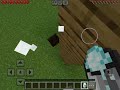 Snatching freedom minecraft ep5