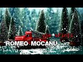Romeo Mocanu - Vin Sfinți