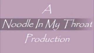 Boku No Pico Jk Reaction. Follow On Tumblr