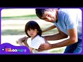 Father's Day Song for Children | I Love You Daddy Song