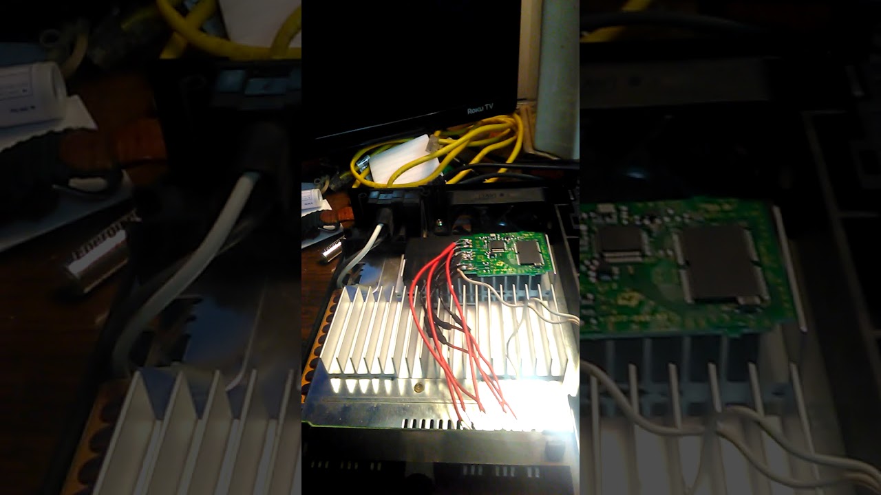 PlayStation 2 Internal Memory Card YouTube