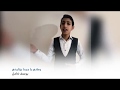 وطني ياجرحا يؤلمني |  يوسف كامل