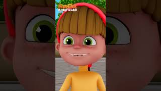 Neye Uğradığını Şaşırdı Izları