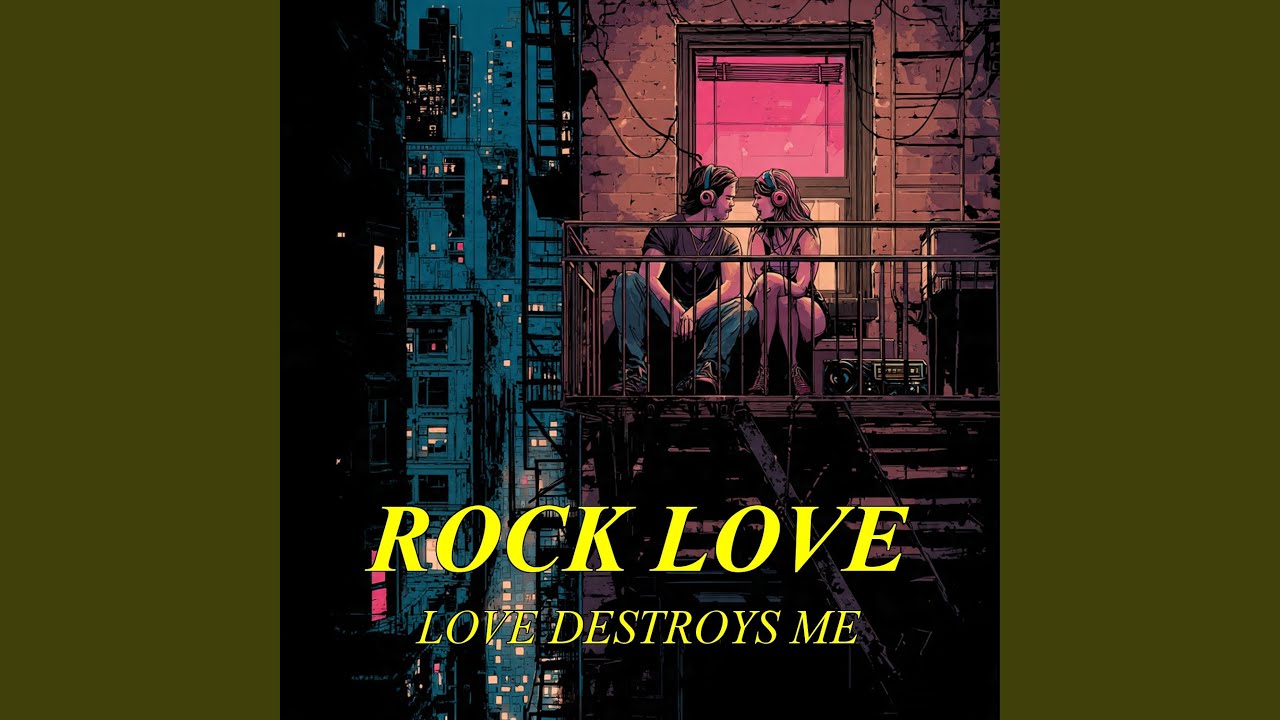 When the Streetlights Fade