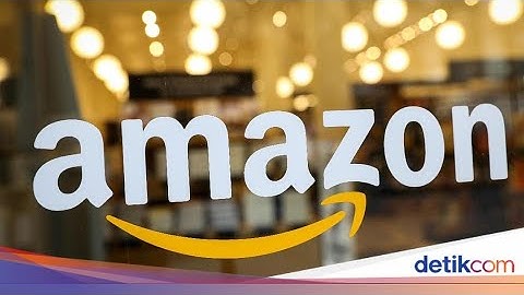 Amazon PHK 30.000 Karyawan: Fokus Efisiensi, Investasi AI, dan Otomatisasi