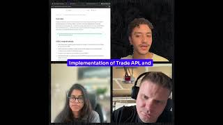 AI Agents &amp; Low Liquidity Tokens