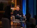 Michael J. Fox at 65: Inspiring Reflections on Life, Family & Resilience | Exclusive Interview