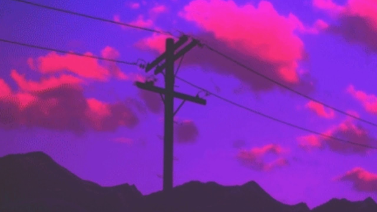 Daniel Caesar - Get You ft. Kali Uchis(slowed+reverb)