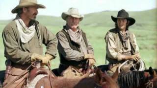 That Shit Aint Right   "Aint Goin Down On Brokeback Mountain"