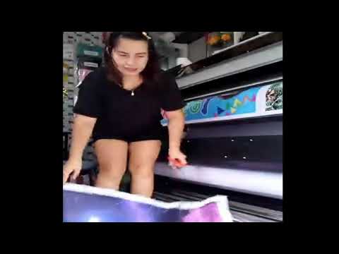 #TARPAULINPRINTING   #YAMS_88TARPAULINPRINTING